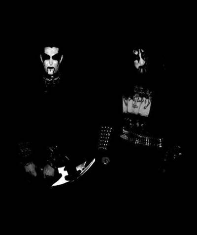 interview Eithel Sirion interview Eithel Sirion